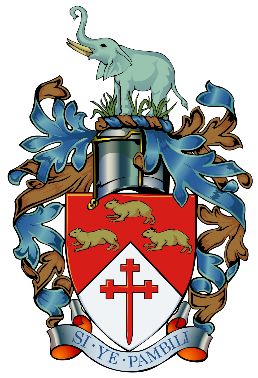 Logo